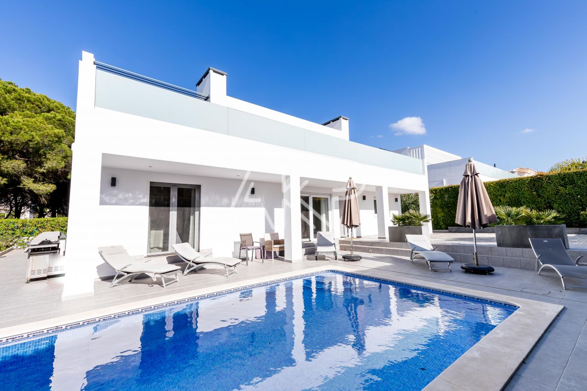 AKP Algarve Alexander Kenney Properties